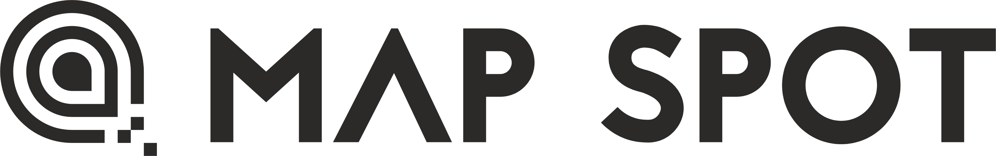 Mapspot
